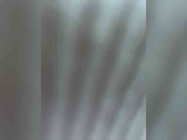 JJane- webcam