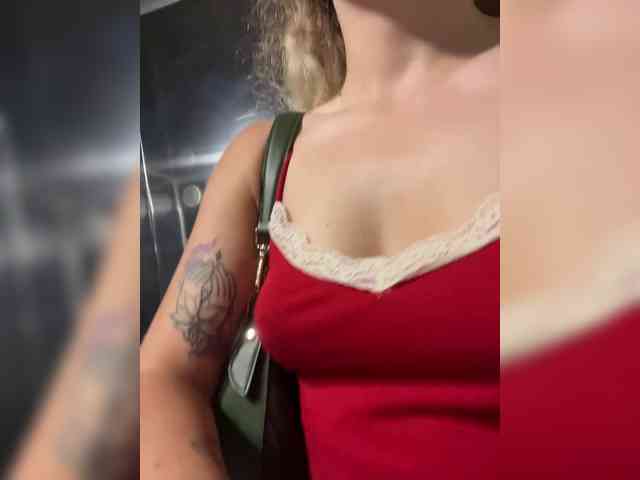 JJane- webcam