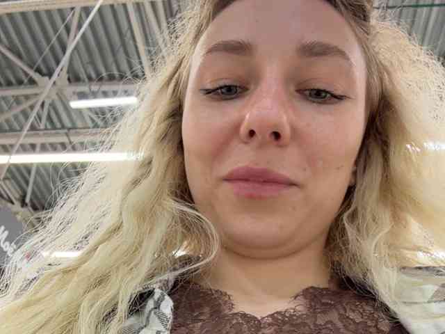 JJane- webcam