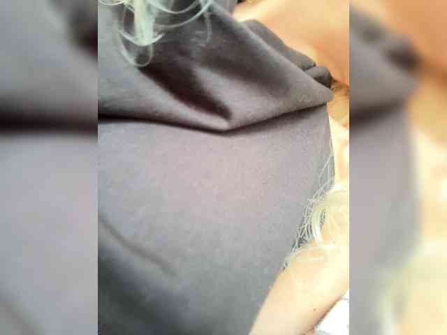 JJane- webcam