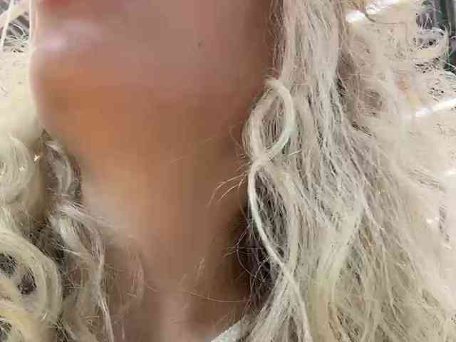 JJane- webcam