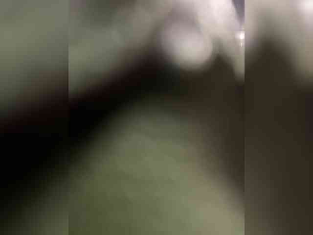 JJane- webcam