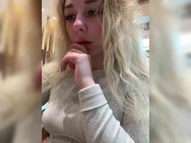 JJane- webcam
