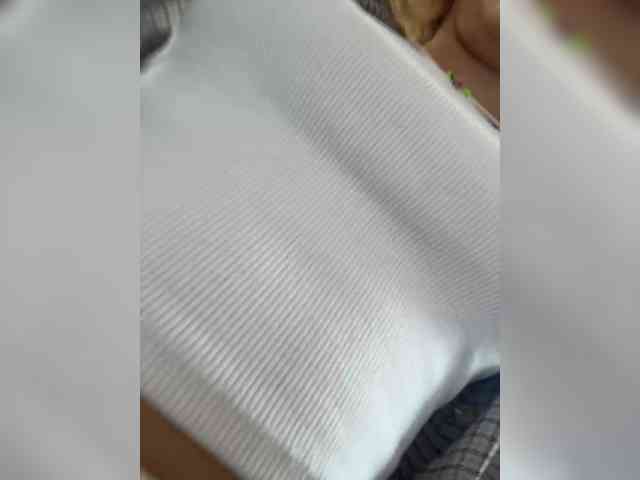 JJane- webcam