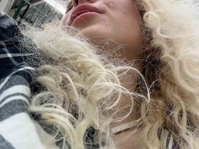 JJane- webcam