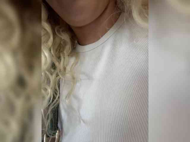 JJane- webcam