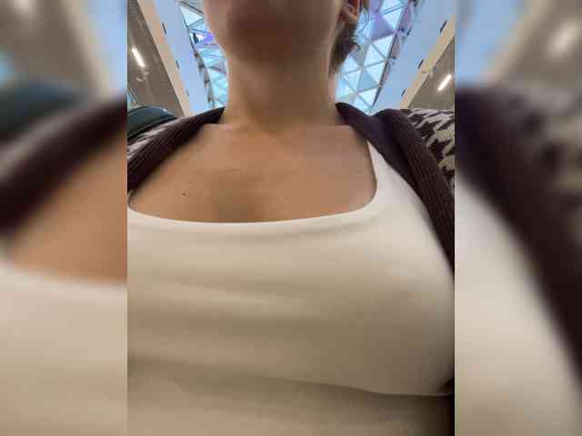 JJane-