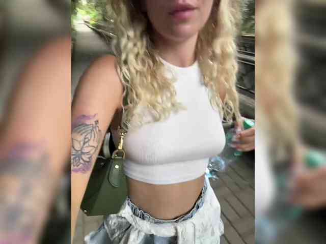 JJane- webcam