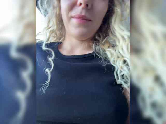 JJane-
