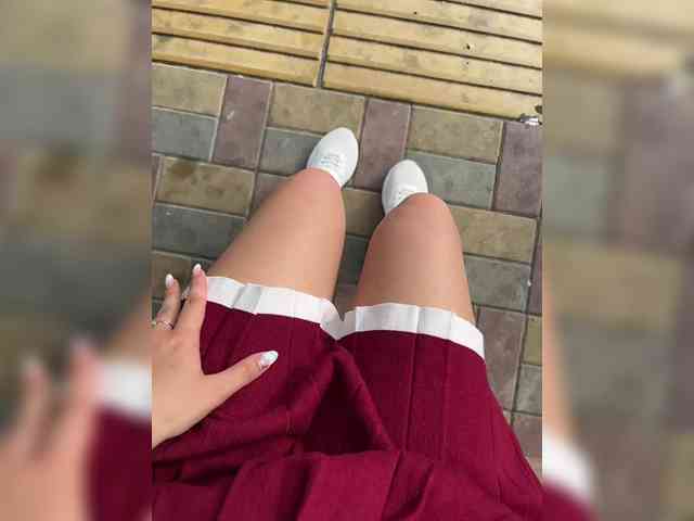 JJane-