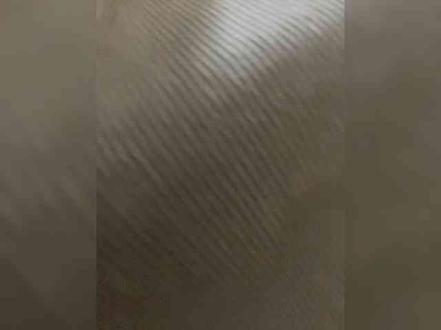 JJane- webcam
