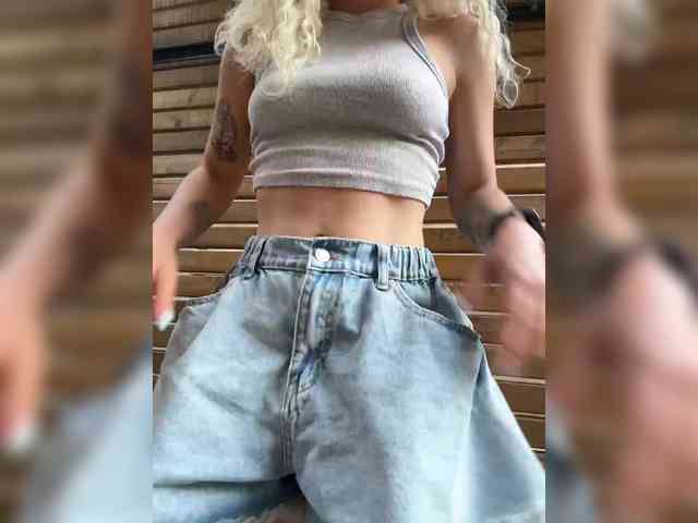 JJane- webcam