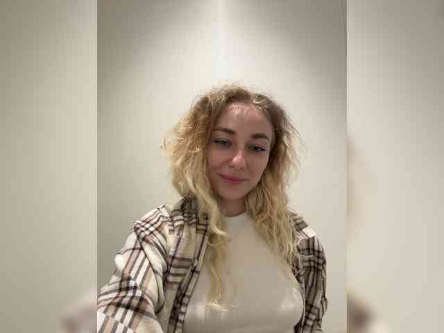 JJane- webcam
