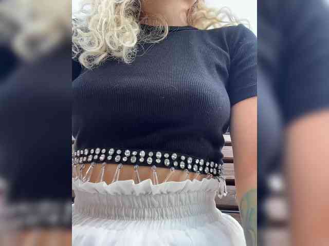 JJane- webcam