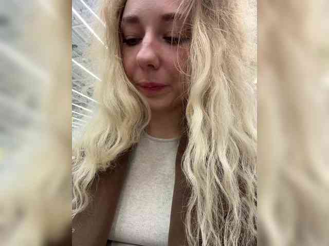 JJane- webcam