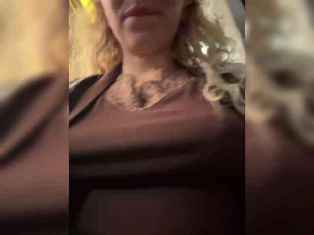 JJane-