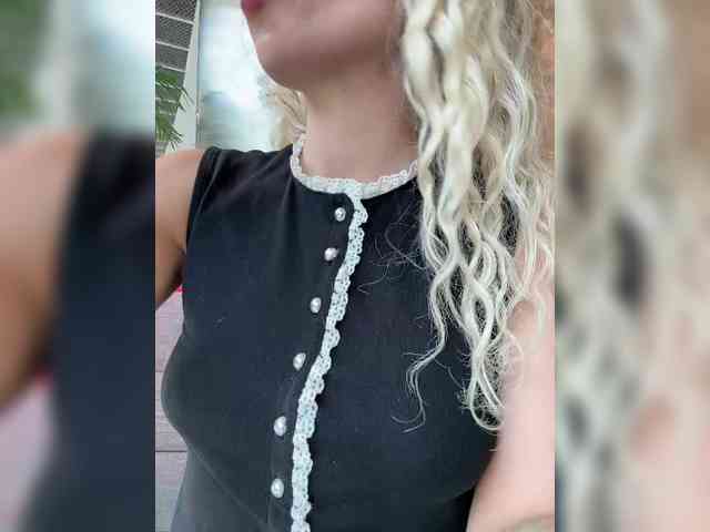 JJane- webcam