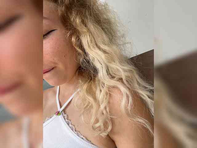JJane- webcam