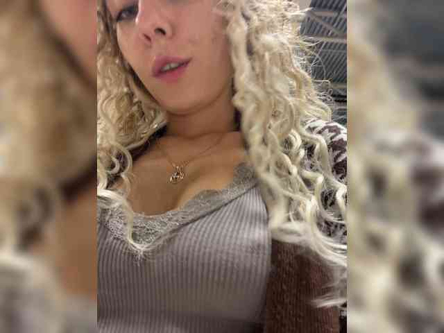 JJane- webcam