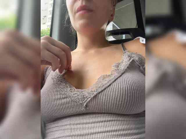 JJane- webcam