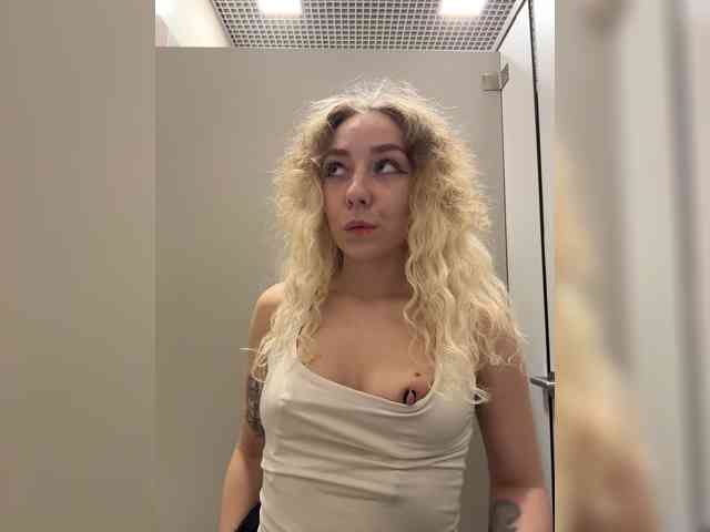 JJane- webcam