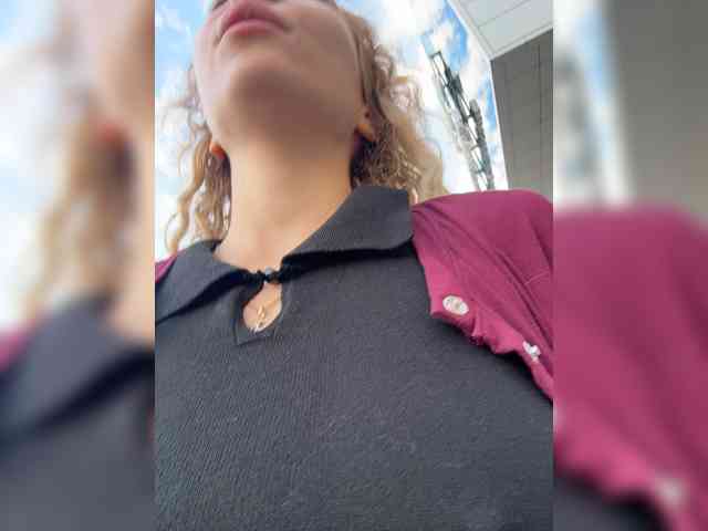 JJane-