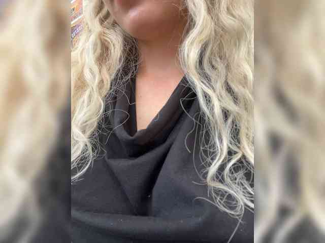 JJane- webcam