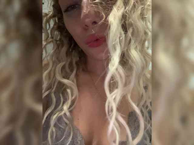 JJane-