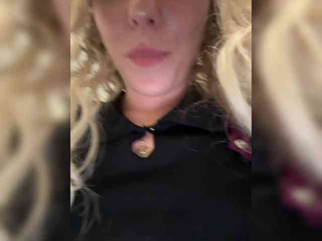 JJane- webcam