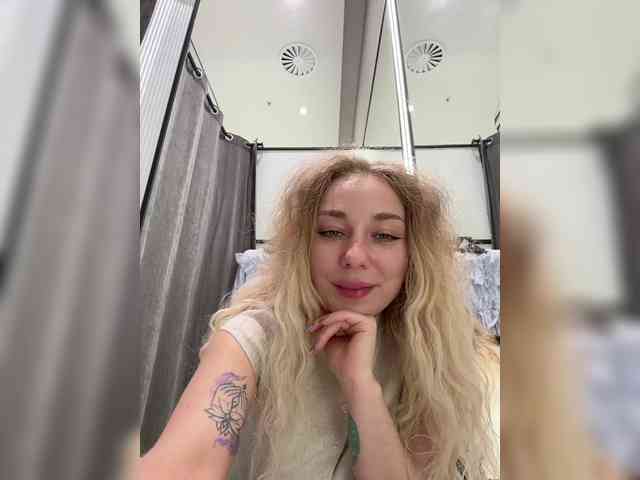 JJane- webcam