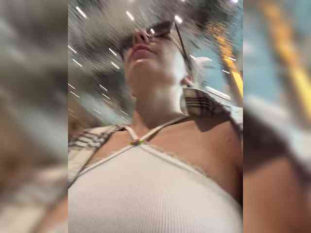 Модель: JJane-