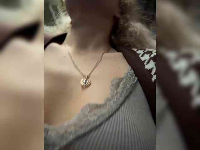 JJane- webcam