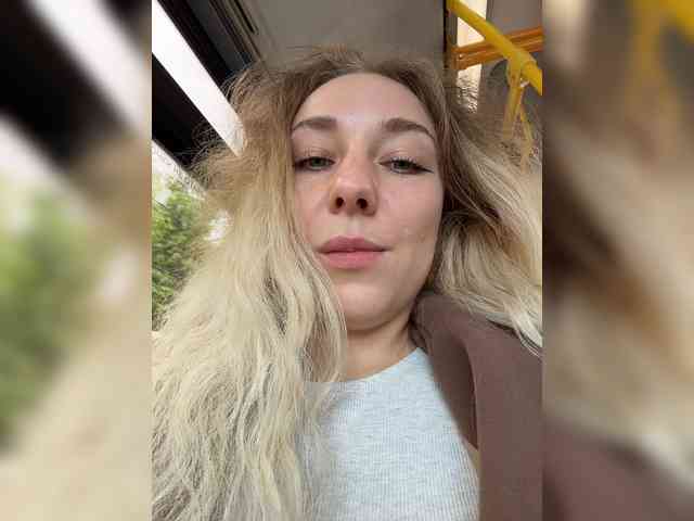 JJane- webcam