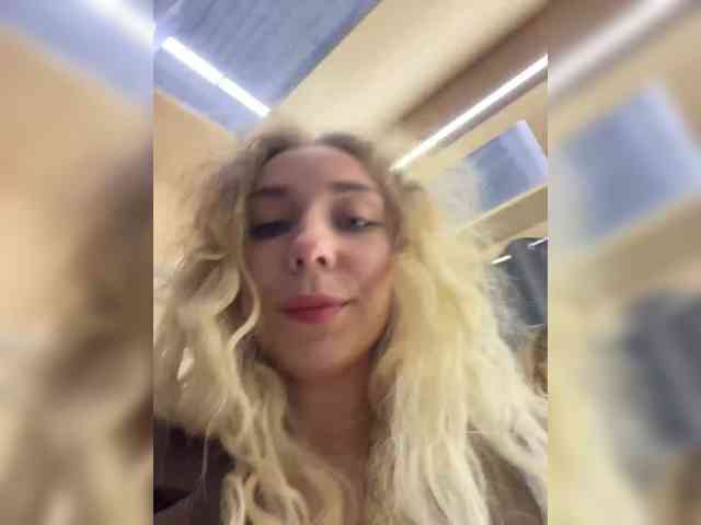 JJane- webcam