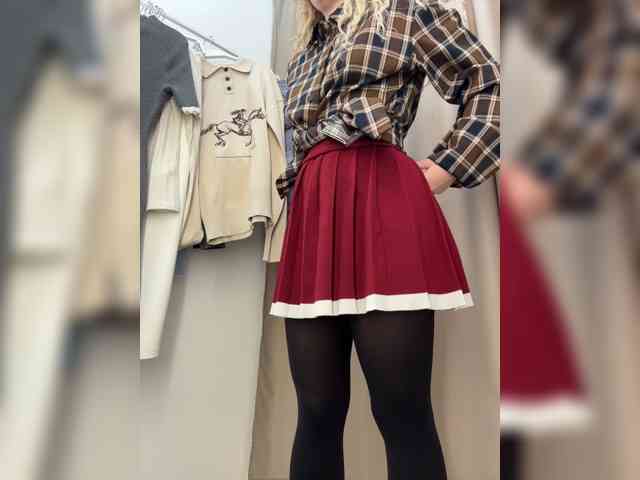 JJane-