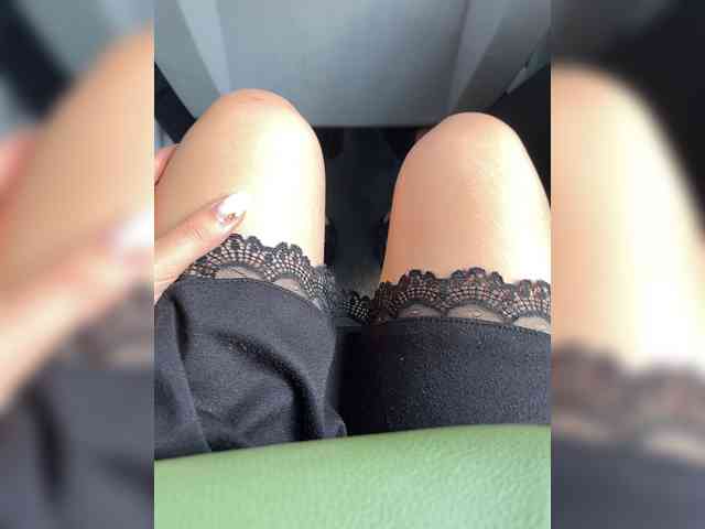 JJane- webcam