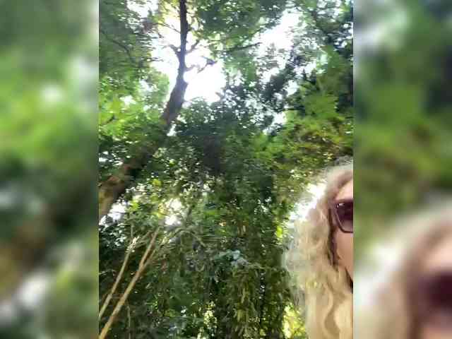 JJane- webcam