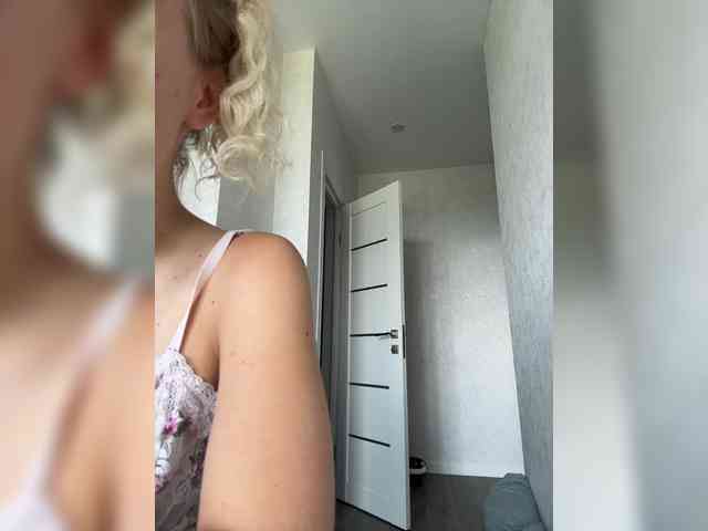 JJane- webcam