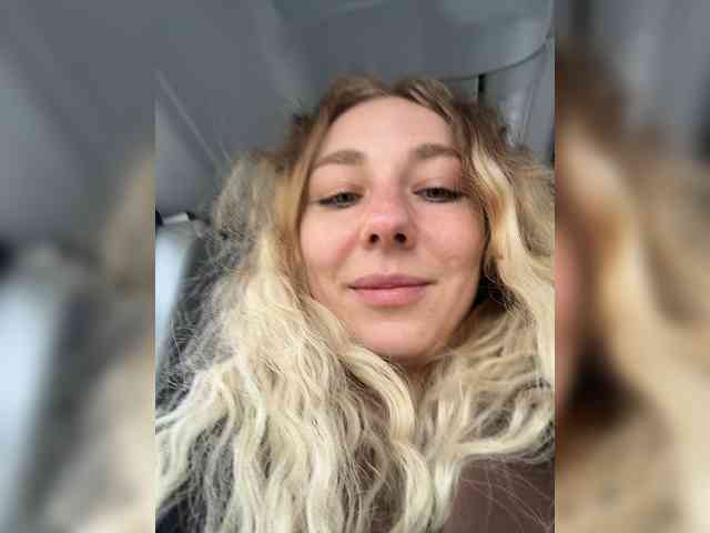 JJane- webcam