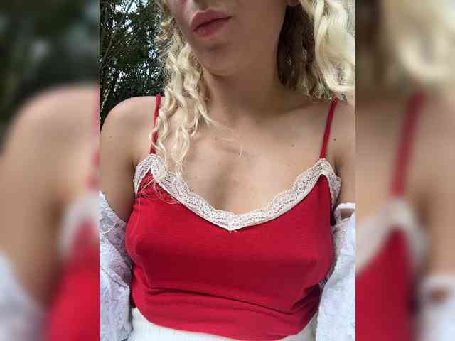 JJane-