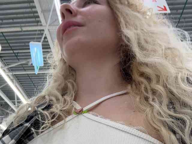 JJane- webcam