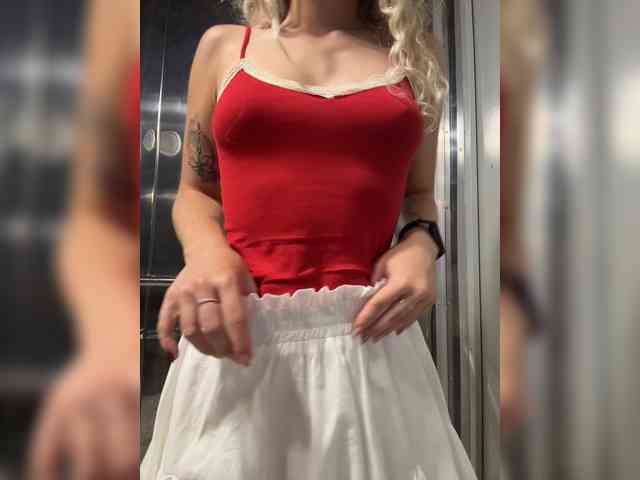 JJane- webcam