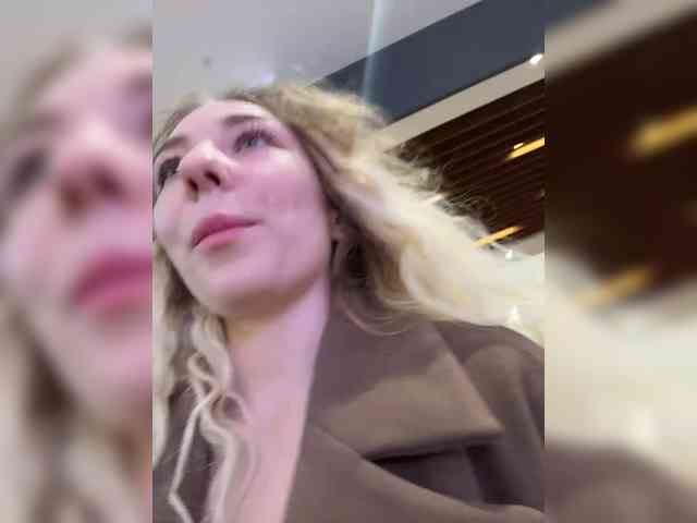 JJane- webcam