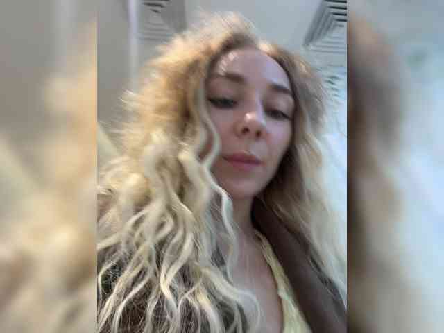 JJane- webcam