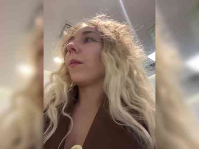 JJane- webcam
