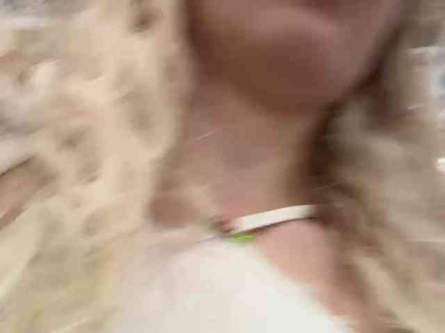 JJane- webcam