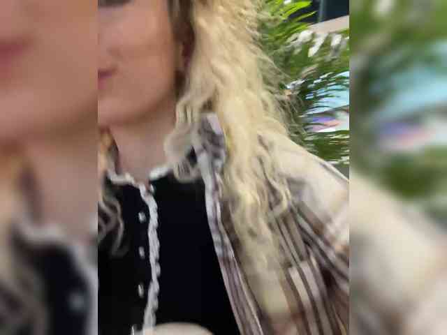 JJane- webcam