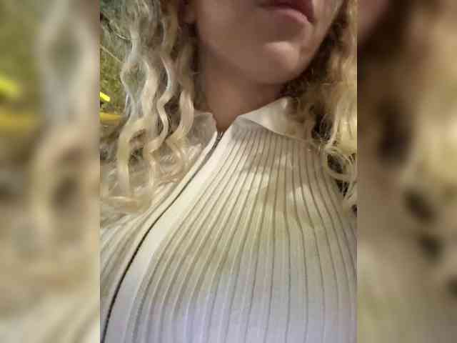 JJane-