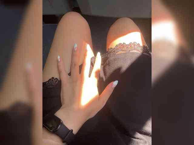 JJane- webcam