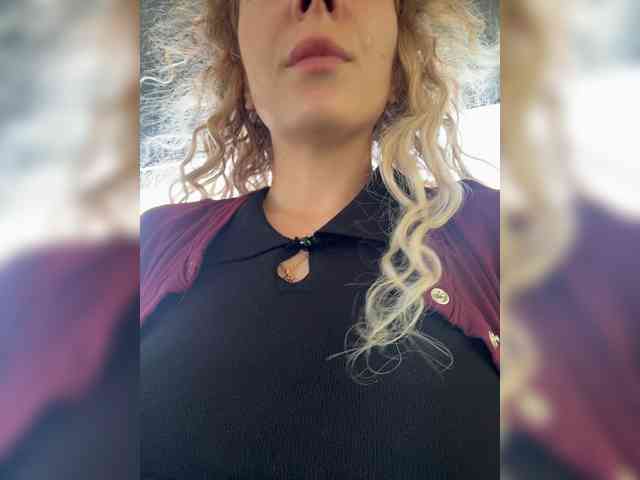 JJane- webcam